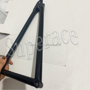 Scale Jacobs in Acciaio Cromoly Nero TIT& 13-5/8" per <span class=keywords><strong>Auto</strong></span> da Corsa Sprint, Ricambi <span class=keywords><strong>Auto</strong></span> per XXX, MAXIM, <span class=keywords><strong>EAGLE</strong></span>, J&J - Product Image 3