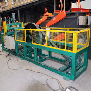 NEWEEK – machine <span class=keywords><strong>de</strong></span> fabrication <span class=keywords><strong>de</strong></span> <span class=keywords><strong>laine</strong></span> et <span class=keywords><strong>bois</strong></span>, appareil <span class=keywords><strong>de</strong></span> literie horizontal <span class=keywords><strong>de</strong></span> grande capacité 100kgh pour animaux - Product Image 3