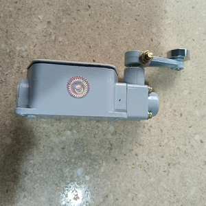 Nhà Máy Giá 2000VA 220V bảo vệ AC tự động điện áp ổn định/điều chỉnh dẫn hiển thị một pha 50Hz tủ lạnh SVR - Product Image 2