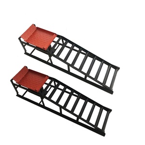 Grosir harga murah pompa angkat kendaraan otomatis dengan peralatan servis mobil <span class=keywords><strong>Jack</strong></span> portabel - Product Image 4