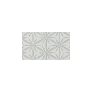 Chất lượng cao Nhật Bản nhiều phong cách mô hình PVC phim cửa sổ trang trí cho thủy tinh - Product Image 3