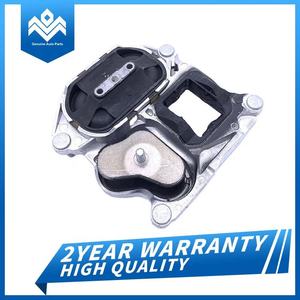 แท่นยึดเครื่องยนต์และเกียร์สำหรับ AUDI Q7 4M 3.0 TDI quattro 4M0 399 153M 4M0 399 153 L - Product Image 3