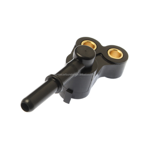 Tapa de junta de inyector de combustible para <span class=keywords><strong>Yamaha</strong></span> Fazer <span class=keywords><strong>250</strong></span> Xtz250 <span class=keywords><strong>Lander</strong></span> <span class=keywords><strong>250</strong></span> Flex Tenere250 Blue Flex - Product Image 3