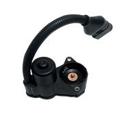 Système de freinage automatique 3W0698996E, frein de stationnement électrique pour Bentley Continental Flying Spur GT