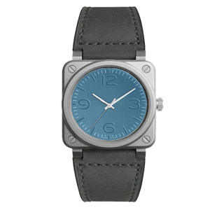 Reloj casual de lujo de cuarzo clásico y versátil - Product Image 5