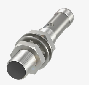 Sensor de Proximidad Inductivo MT-BALLUFF BES 516-325-G-S4-L M12 de Montaje Empotrado PNP Normalmente Abierto, Posición Industrial BES03AR - Product Image 1