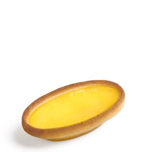 Máquina formadora de prensatelas de cáscara de tarta de huevo de Venta caliente - Product Image 1