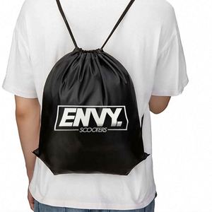 Bolsas de Tela Promocionales OEM para Compras, con Logotipo Personalizado, Precio Bajo, Bolsas de Tela Personalizadas con Logotipo - Product Image 6