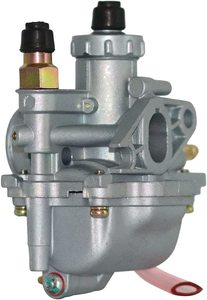 Outil de synchronisation FA 50 remplacement de carburateur Compatible avec FZ50 FS50 FA 50 1980-1991 Scooter cyclomoteur ATV carburateur - Product Image 6