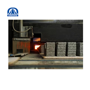 Four rotatif incinérateur calcaire rouleau four rotatif 100/200/300/500TPD actif <span class=keywords><strong>Kime</strong></span> four rotatif Chine - Product Image 2