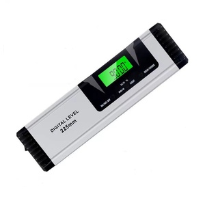 Láser de Medición Insize <span class=keywords><strong>Reekon</strong></span>, Instrumentos Digitales, Calibrador Digital, Herramientas de Medición de Distancia, Ángulo, Nivel y Anillo - Product Image 2