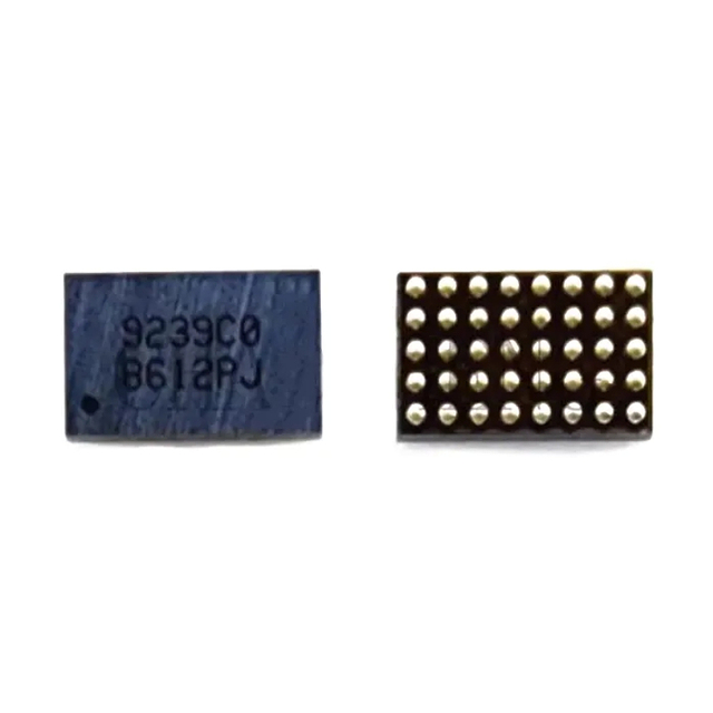 Original New ISL9239 9239HI 9239CO 9239C0 ISL9239C0 ISL9239H1 ISL9240 ISL9240HI 9240HI USB-C PWM IC BGA