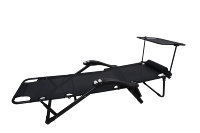 Vente en gros Oeytree Offre Spéciale meilleure chaise longue de plage légère et réglable au meilleur prix