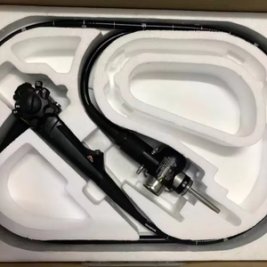 Reparación de duodenoscopios de vídeo, calidad OEM, Envío Mundial, cobramos el 30% de fabricantes/Precio de representantes de ventas - Product Image 5