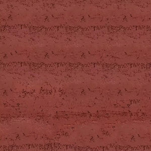 Vanlei Factory Sales Tinta de parede interior para Home Building Revestimento Rammed Earth Paint Fire Rating Anti-Mold Anti-Algas Revestimento - Product Image 3