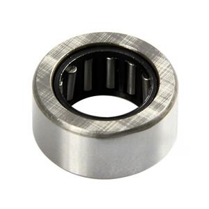 Accesorios para Motos Scooter, Bujía A7TC, Encendido Multiángulo Modificado, Bujía de 3 Puntas, Apta para GY6 - Product Image 6