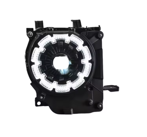 Land cruiser <span class=keywords><strong>LC</strong></span> 71 LC76 lampe frontale Angel Eyes phare LED pour Toyota - Product Image 1