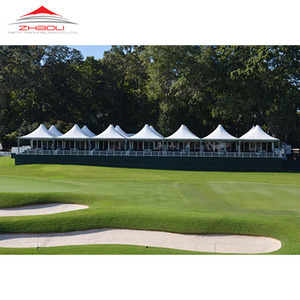 Stadium <strong>Tent</strong> Basketball Court Tennis Hall and Other Big <strong>Tent</strong> Prices <strong>Ridge</strong> <strong>Tent</strong> EXPO <strong>Tent</strong> Water Proof / Fire-proof/self-cleaning - Product Image 1