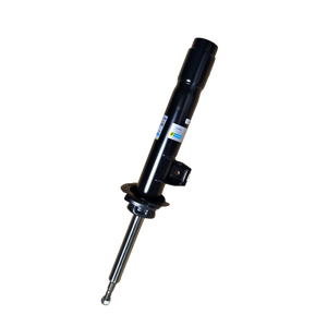 Cụm giảm xóc trước cho hệ thống treo Bilstein 31316851333 & 31316851334 dành cho xe BMW X1/E84, giảm xóc cho các đời xe - Product Image 2