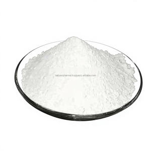 Revêtement de fonderie conçu pour la fonte de l'acier inoxydable, offrant une réfractaireté excellente et une résistance aux hautes températures - Product Image 1