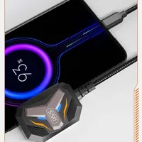 Adaptateur USB-C multifonction : Répartiteur USB-C vers USB-C avec charge PD, câble audio jack 3,5 mm, convertisseur pour clé USB, appels téléphoniques et écouteurs