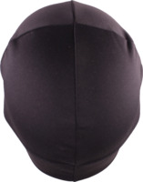 Gorro Interior para Casco de Ciclismo, Esquí y Running de Secado Rápido para Hombre, Gorro de Invierno para Actividades al Aire Libre