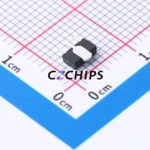 วงจรรวม HT7133-1ดั้งเดิมใหม่ชิปวงจรรวม PMIC ตัวควบคุมเชิงเส้น (LDO) - Product Image 2