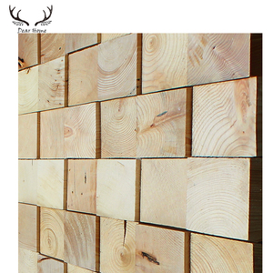 Papier peint naturel insonorisé panneaux en bois <span class=keywords><strong>décoration</strong></span> murale 3d <span class=keywords><strong>lambris</strong></span> en bois <span class=keywords><strong>de</strong></span> <span class=keywords><strong>mur</strong></span> - Product Image 4