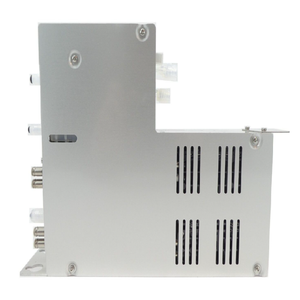 Bomba de AMCP-FP-V7C Reconfigurada, Excedente de TEL 5011-000186-11, Nuevo, Original, Listo, Stock, Automatización Industrial, PAC - Product Image 1