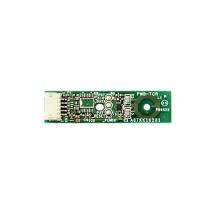 Chip di Reset Universale per <span class=keywords><strong>Toner</strong></span> D310 D311, Chip per Cartucce DEVELOP per Sindoh - Product Image 1
