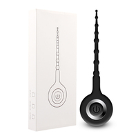 Urethra Sex Toy Trillingen Voor Mannen Urethra Vibrators Mannelijke Penis Plug 10 Frequentie Trillingen Seksspeeltjes