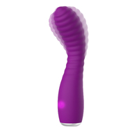 Andere Sex produkte Sexspielzeug beheizte Vibratoren für Frauen Prostata-Massage gerät Klitoris weibliche Heizung Juguetes Sexuales