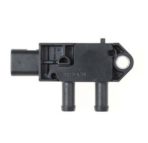 Giá thấp Air intake cảm biến áp suất 37840rz0 37840-rz0 cho Honda Civic - Product Image 5