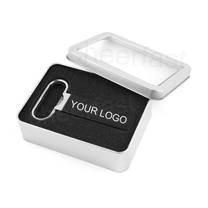 Sacacorchos de <span class=keywords><strong>Vino</strong></span> Ah So de Diseño Moderno en <span class=keywords><strong>Caja</strong></span> de Lata, de Dos Puntas, para <span class=keywords><strong>Vino</strong></span> Tinto y Champán, para Cocina y Bar - Product Image 2