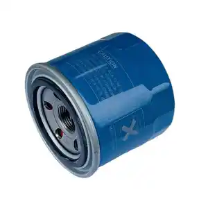 26300-35056 Auto Oil Filter 26300 35056 2630035056 26300-35056 26300-35056 for Hyundai ELANTRA 00: -DEC.2006 (2005-2007)