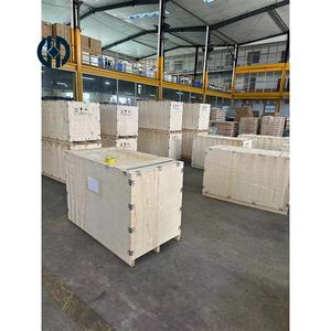 Tavolo Operatorio Ginecologico Regolabile Idraulicamente per Esami Prenatali in Cliniche Ostetriche - Product Image 6