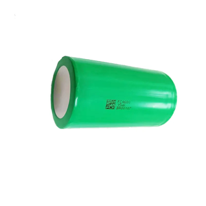 4680 15000mAh 3.2V 15Ah 충전식 Lifepo4 배터리 셀 이온 배터리 팩에 대한 저렴한 원통형 리튬 철 인산염 - Product Image 3