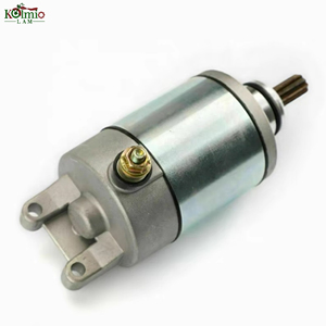 Motor de Arranque KOLMIO-LAM Compatible con GSXR600 GSXR750 11-21 K11, para Motocicleta, Años <span class=keywords><strong>2012</strong></span> 2013 2014 2015 2016 2017 2018 2019 - Product Image 4