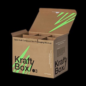 Wholesale Folding <b>White</b> Cardboard Paper <b>Boxes</b> Folding Carton Jewelry Paper Box Kraft Paper Box Packaging With Ribbon - Product Image 1