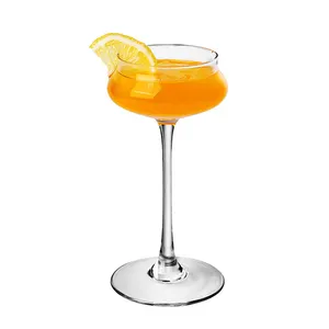 Ly Rượu Sâm Banh Ly Cocktail Độc Đáo Bán Chạy Sáng Tạo Cho Tiệc Cưới