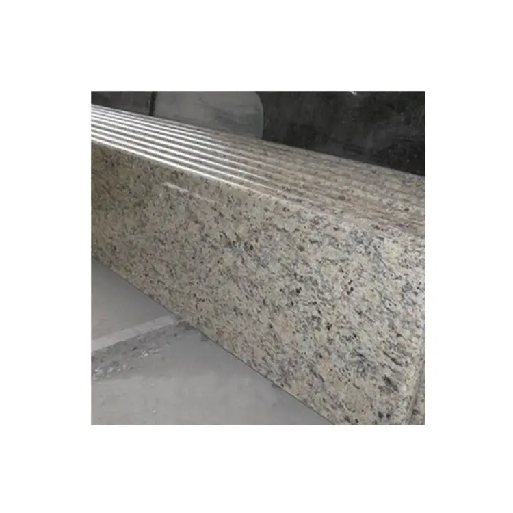 Heißer verkauf fertig granit arbeitsplatte mit guter preis für dekoration