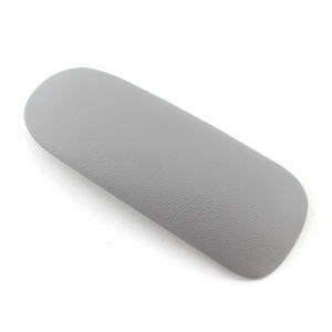 Funda para Reposabrazos Central de Coche para 07-15 BMW <span class=keywords><strong>Mini</strong></span> <span class=keywords><strong>Cooper</strong></span> R55 <span class=keywords><strong>R56</strong></span> R57 R58 R59 Negro/Gris/Beige 51162753341 - Product Image 4