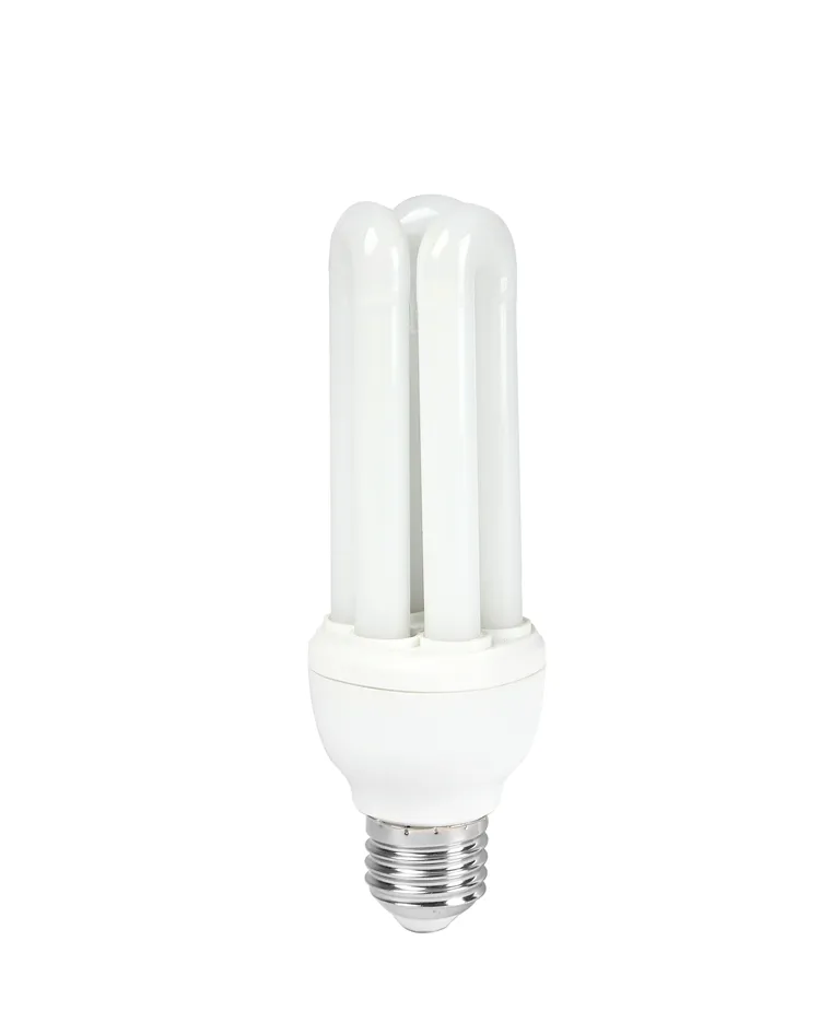 최신 뜨거운 판매 싼 에너지 절약 램프 품질 LED 에너지 절약 램프 좋은 품질 아주 싼.