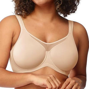 My209 Vente en gros de débardeurs de <span class=keywords><strong>sport</strong></span> pour femmes personnalisables, respirants, extensibles dans les quatre sens, tissu écologique, bretelles croisées, <span class=keywords><strong>soutien</strong></span>-<span class=keywords><strong>gorge</strong></span> de <span class=keywords><strong>sport</strong></span> - Product Image 2