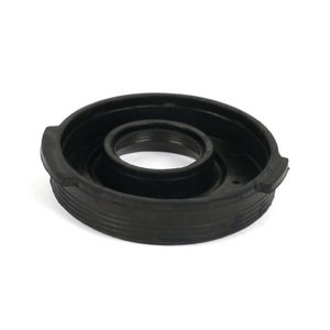 Anillo de Sellado de la Válvula de Control de Aceite Ford 3L3Z6C535AA de Plástico para Temperatura Normal del Aceite - Product Image 1