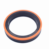 OUY Joint de piston OUS Joint hydraulique Joint de piston à simple effet Piston OUYK