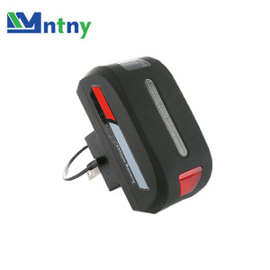 CNNTNY Customize NCM 36V 8Ah Lithium Batteries Li-ion Battery Pack - Product Image 6