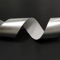 Papier à rouler pour cigarettes en aluminium : où acheter ?
