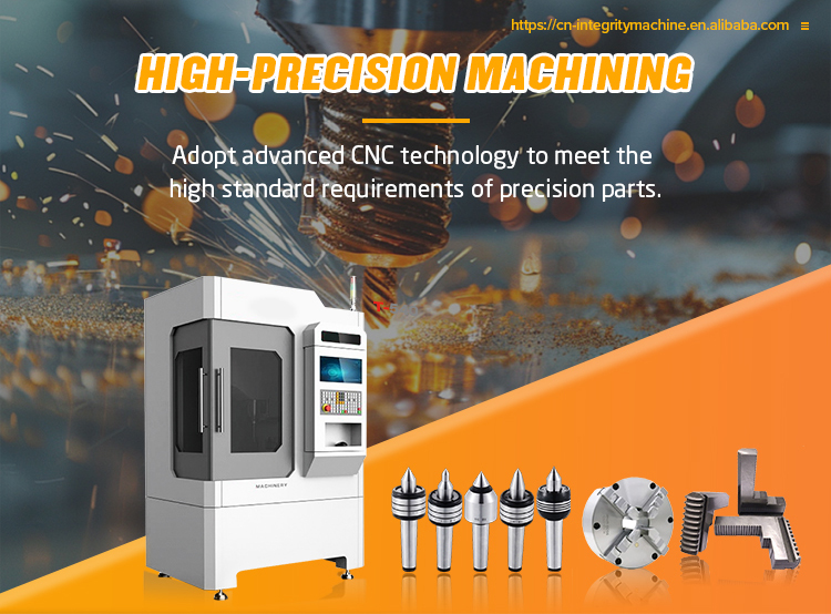 ZX16 ZX25 ZX32 Gear Head Benchtop Milling Machine | Vertical