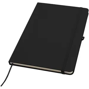 Spectrum Plus A5 <b>notepad</b> personalized merchandising - Product Image 2